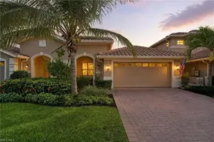 8230 Venetian Pointe Dr, Fort Myers, FL 33908 - Photo 1