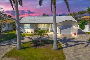 221 Ibis St, Fort Myers Beach, FL 33931 - Photo 1