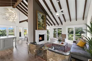 5850 Pelican Bay Blvd, Naples, FL 34108 - Photo 1