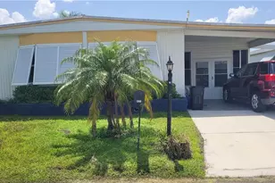 14713 Nantucket Rd, North Fort Myers, FL 33917 - Photo 1