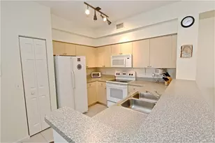 1190 Reserve Way, Naples, FL 34105 - Photo 1