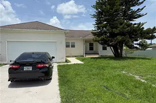 220 Connecticut Rd, Lehigh Acres, FL 33936 - Photo 1