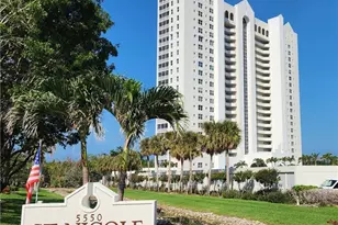 5550 Heron Point Dr, Naples, FL 34108 - Photo 1