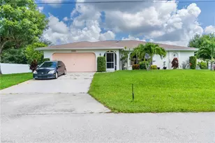 2223 NE 5th St, Cape Coral, FL 33909 - Photo 1