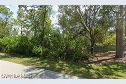 27313 Pasadena Dr, Punta Gorda, FL 33955 - Photo 1