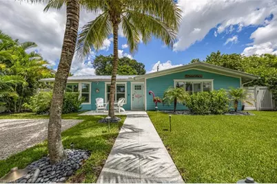 1129 8th Ter N, Naples, FL 34102 - Photo 1
