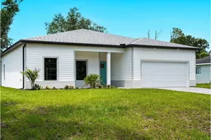 3111 65th St W, Lehigh Acres, FL 33971 - Photo 1