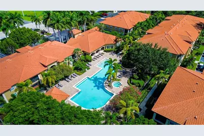 8861 Colonnades Ct W #221, Bonita Springs, FL 34135 - Photo 1