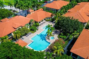 8861 Colonnades Ct W, Bonita Springs, FL 34135 - Photo 1