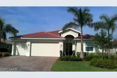 3020 Scarlet Oak Pl, North Fort Myers, FL 33903 - Photo 1