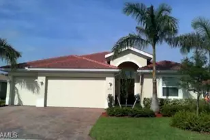3020 Scarlet Oak Pl, North Fort Myers, FL 33903 - Photo 1