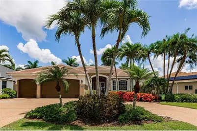 2521 Cape Coral Pkwy W, Cape Coral, FL 33914 - Photo 1