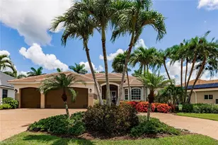 2521 Cape Coral Pkwy W, Cape Coral, FL 33914 - Photo 1