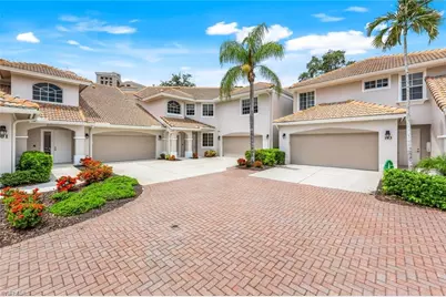 24320 Sandpiper Isle Way #202, Bonita Springs, FL 34134 - Photo 1