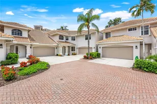 24320 Sandpiper Isle Way, Bonita Springs, FL 34134 - Photo 1