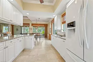 28864 Yellow Fin Trail, Bonita Springs, FL 34135 - Photo 1