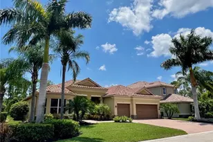 13435 Irsina Dr, Estero, FL 33928 - Photo 1