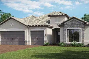 10606 Timber Creek Dr, Fort Myers, FL 33913 - Photo 1