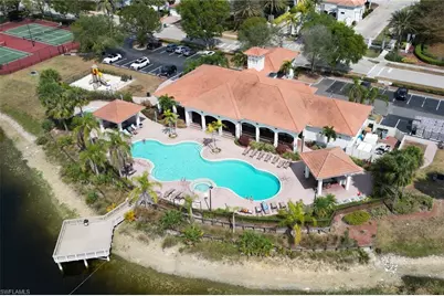 15270 Summit Place Cir #179, Naples, FL 34119 - Photo 1