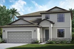 14995 Palamos Cir, Fort Myers, FL 33905 - Photo 1