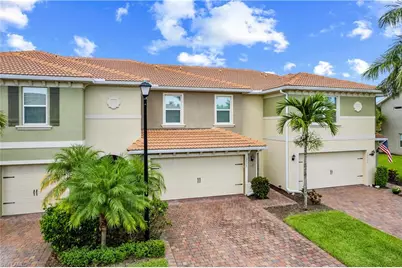 12573 Laurel Cove Dr, Fort Myers, FL 33913 - Photo 1