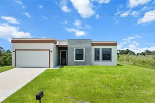 3006 72nd St W, Lehigh Acres, FL 33971 - Photo 1