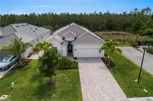 13987 Blue Bay Cir, Fort Myers, FL 33913 - Photo 1