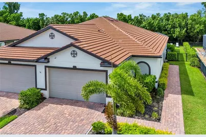 1163 S Town and River Dr, Fort Myers, FL 33919 - Photo 1