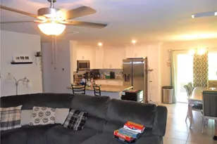 1105 Alvin Ave, Lehigh Acres, FL 33971 - Photo 1