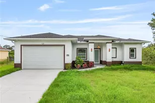2505 43rd St SW, Lehigh Acres, FL 33976 - Photo 1
