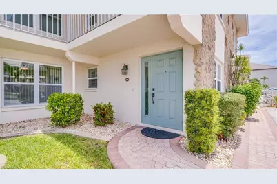 1639 Beach Pkwy #104, Cape Coral, FL 33904 - Photo 1