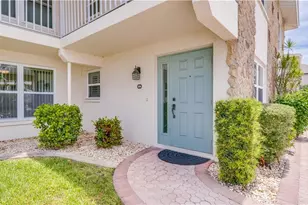 1639 Beach Pkwy, Cape Coral, FL 33904 - Photo 1