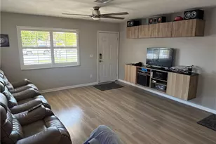 5422 Hardee St, Naples, FL 34113 - Photo 1