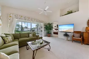 4770 Alberton Ct, Naples, FL 34105 - Photo 1