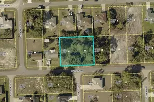 4112 14th St SW, Lehigh Acres, FL 33976 - Photo 1