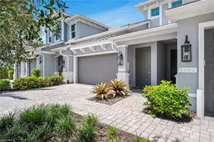 2543 Seychelles Dr, Naples, FL 34112 - Photo 1