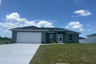 1710 Nelson Rd N, Cape Coral, FL 33993 - Photo 1