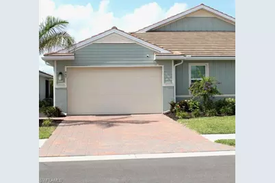 847 Enbrook Loop, Naples, FL 34114 - Photo 1