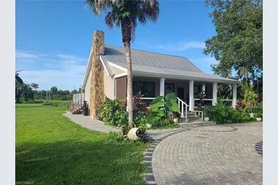 3170 30th Ave SE, Naples, FL 34117 - Photo 1