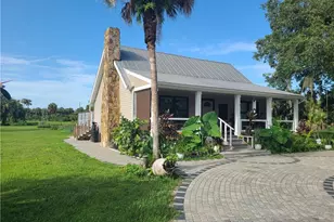 3170 30th Ave SE, Naples, FL 34117 - Photo 1