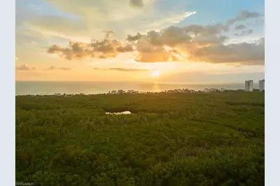 7225 Pelican Bay Blvd #2205, Naples, FL 34108 - Photo 1