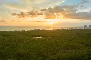 7225 Pelican Bay Blvd, Naples, FL 34108 - Photo 1