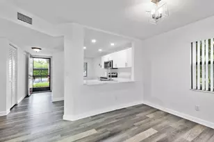 4951 Pepper Cir, Naples, FL 34113 - Photo 1