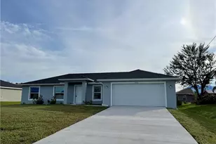 2203 NW 21st Ave, Cape Coral, FL 33993 - Photo 1