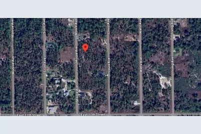 1116 Moore Ave, Lehigh Acres, FL 33972 - Photo 1