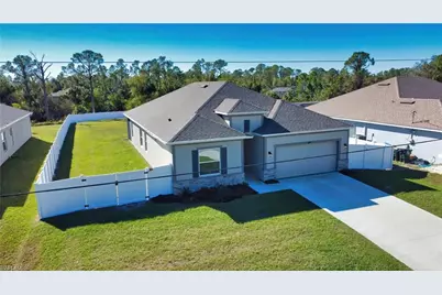 3393 Kacher Rd, North Port, FL 34288 - Photo 1