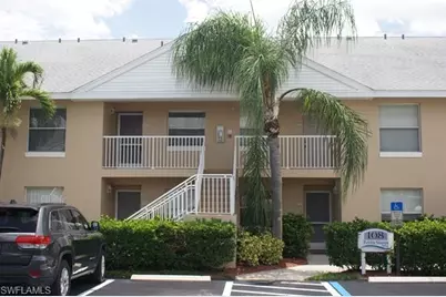 108 Pebble Shores Dr #4, Naples, FL 34110 - Photo 1