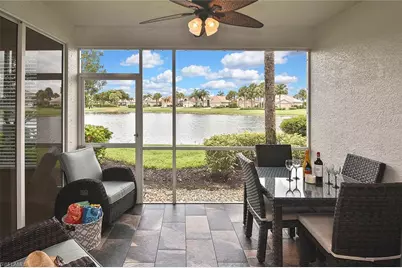 9570 Hemingway Ln #3203, Fort Myers, FL 33913 - Photo 1