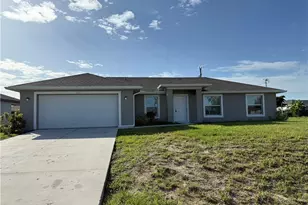 2915 NW 6th Pl, Cape Coral, FL 33993 - Photo 1