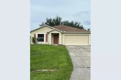 781 Cashmere Ave, Lehigh Acres, FL 33974 - Photo 1